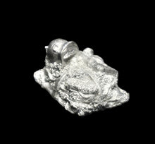 Load image into Gallery viewer, 49-9334:  Pile of Supplies
