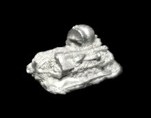 Load image into Gallery viewer, 49-9334:  Pile of Supplies
