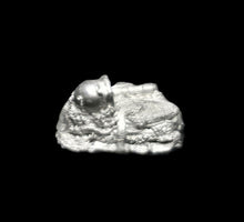 Load image into Gallery viewer, 49-9334:  Pile of Supplies
