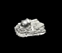 Load image into Gallery viewer, 49-9334:  Pile of Supplies
