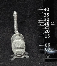 Load image into Gallery viewer, 49-9343:  Stove
