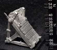 Load image into Gallery viewer, 49-9413:  Large Rack
