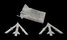 Load image into Gallery viewer, 49-9413:  Large Rack
