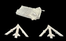 Load image into Gallery viewer, 49-9413:  Large Rack
