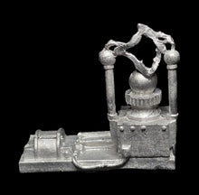 Load image into Gallery viewer, 49-9475: Generator
