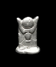 Load image into Gallery viewer, 49-9575:  Summoning Stone
