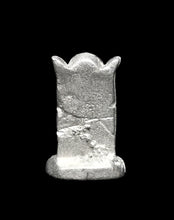 Load image into Gallery viewer, 49-9575:  Summoning Stone
