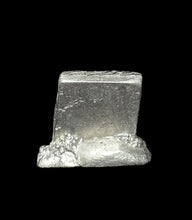 Load image into Gallery viewer, 49-9578:  Monolith with Engraving
