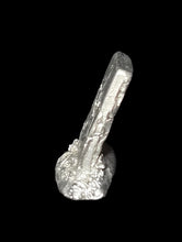 Load image into Gallery viewer, 49-9578:  Monolith with Engraving
