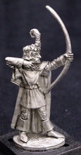 Load image into Gallery viewer, 50-0002:  Wood Elf Bowman
