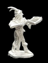Load image into Gallery viewer, 50-0007:  Wood Elf Crossbowman
