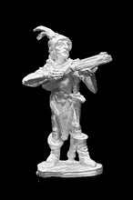Load image into Gallery viewer, 50-0007:  Wood Elf Crossbowman
