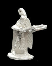 Load image into Gallery viewer, 50-0008:  Sea Elf Crossbowman
