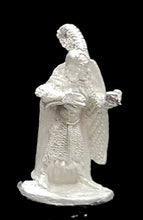 Load image into Gallery viewer, 50-0008:  Sea Elf Crossbowman
