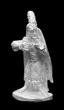 Load image into Gallery viewer, 50-0008:  Sea Elf Crossbowman
