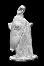 Load image into Gallery viewer, 50-0008:  Sea Elf Crossbowman
