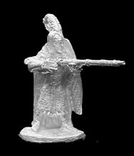 Load image into Gallery viewer, 50-0008:  Sea Elf Crossbowman
