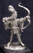 Load image into Gallery viewer, 50-0001:  High Elf Bowman
