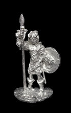 Load image into Gallery viewer, 50-0040:  High Elf Spearman
