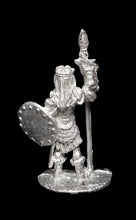 Load image into Gallery viewer, 50-0040:  High Elf Spearman
