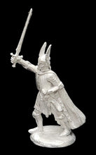Load image into Gallery viewer, 50-0058:  Elf High Lord, On Foot
