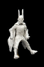 Load image into Gallery viewer, 50-0059:  Elf High Lord, Mounted
