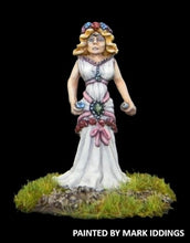 Load image into Gallery viewer, 50-0095:  Elf Princess with Potion
