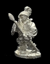 Load image into Gallery viewer, 50-0127:  Dwarf Spearman, Advancing
