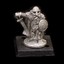 Load image into Gallery viewer, 50-0141:  Dwarf Champion
