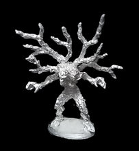 Load image into Gallery viewer, 50-0264:  Dryad Champion
