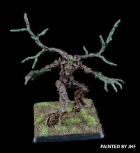 Load image into Gallery viewer, 50-0271:  Forest Titan At Ready
