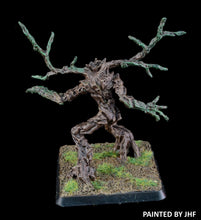 Load image into Gallery viewer, 50-0271:  Forest Titan At Ready
