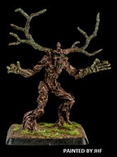 Load image into Gallery viewer, 50-0271:  Forest Titan At Ready
