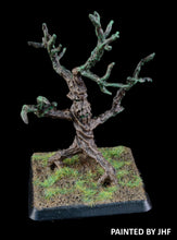 Load image into Gallery viewer, 50-0272:  Forest Titan Advancing
