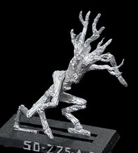 Load image into Gallery viewer, 50-0275:  Forest Strider, Advancing Left

