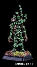 Load image into Gallery viewer, 50-0277:  Dryad Sapling Host, Staggering
