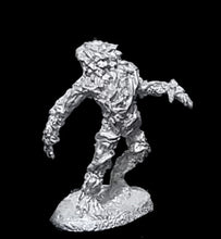 Load image into Gallery viewer, 50-0278:  Dryad Sapling Host, At Ready
