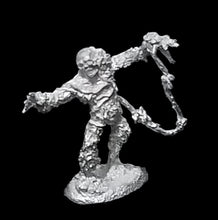 Load image into Gallery viewer, 50-0279:  Dryad Sapling Host, Attacking
