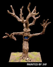 Load image into Gallery viewer, 50-0281:  Treeman, Attacking
