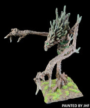 Load image into Gallery viewer, 50-0285:  Greater Treeman

