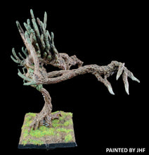 Load image into Gallery viewer, 50-0285:  Greater Treeman
