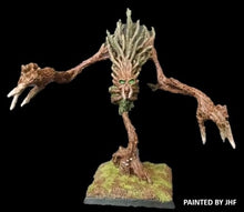 Load image into Gallery viewer, 50-0285:  Greater Treeman
