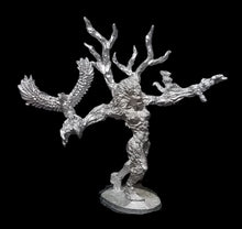 Load image into Gallery viewer, 50-0291:  Dryad Warlord
