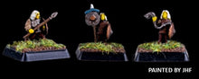 Load image into Gallery viewer, 50-0504:  Lesser Fairy Command (x6)
