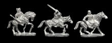 Load image into Gallery viewer, 50-0518: Lesser Fairy Cavalry [3]
