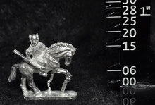 Load image into Gallery viewer, 50-0518: Lesser Fairy Cavalry [3]
