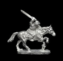 Load image into Gallery viewer, 50-0518: Lesser Fairy Cavalry [3]
