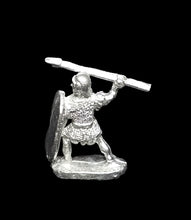 Load image into Gallery viewer, 50-0519: Lesser Fae Characters [4]
