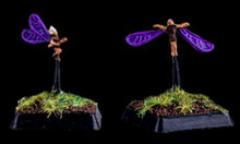 Load image into Gallery viewer, 50-0521:  Sprites (x6)

