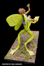 Load image into Gallery viewer, 50-0542 48-0885:  Greater Fairy Frog Cavalry
